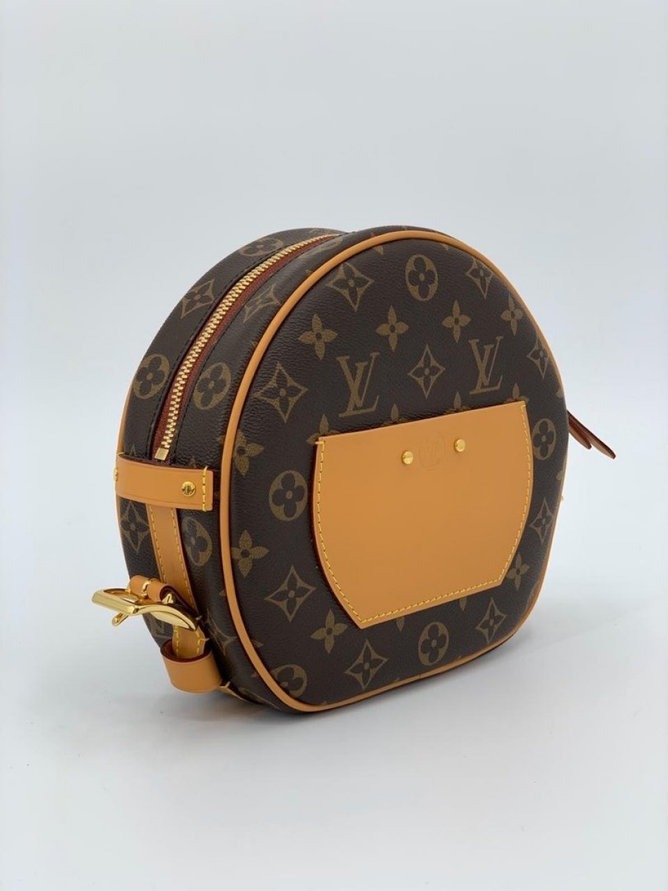 Сумка Louis Vuitton